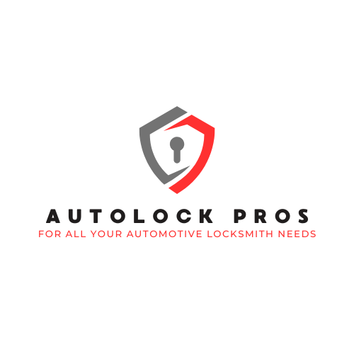Auto Lock Pros
